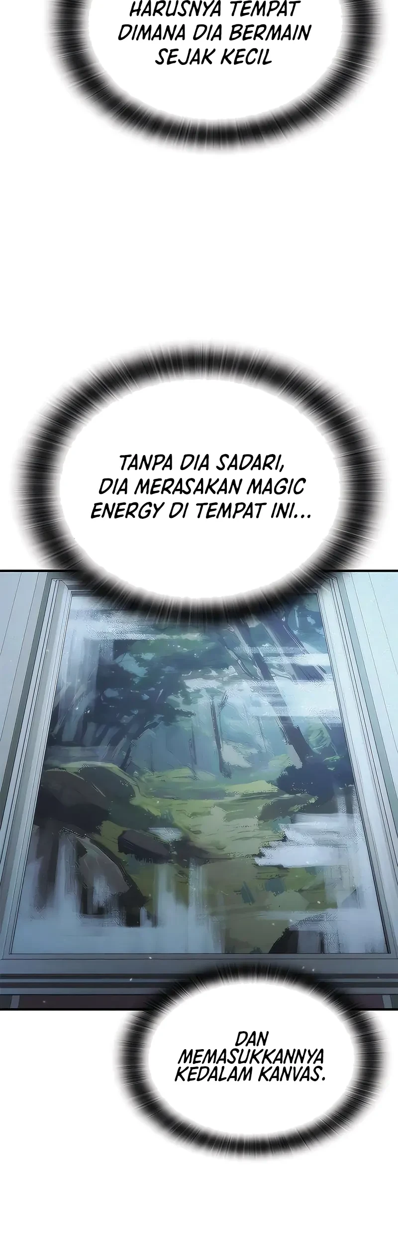 There Are No Bad Young Ladies in This World Chapter 4 Gambar 18