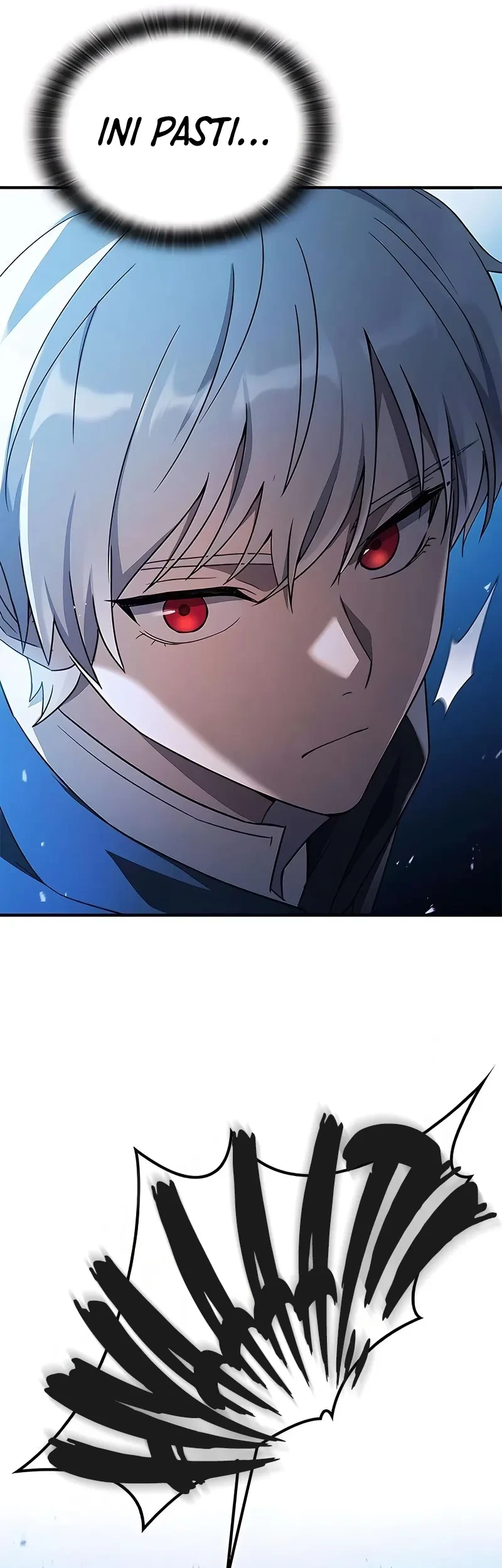 There Are No Bad Young Ladies in This World Chapter 4 Gambar 20