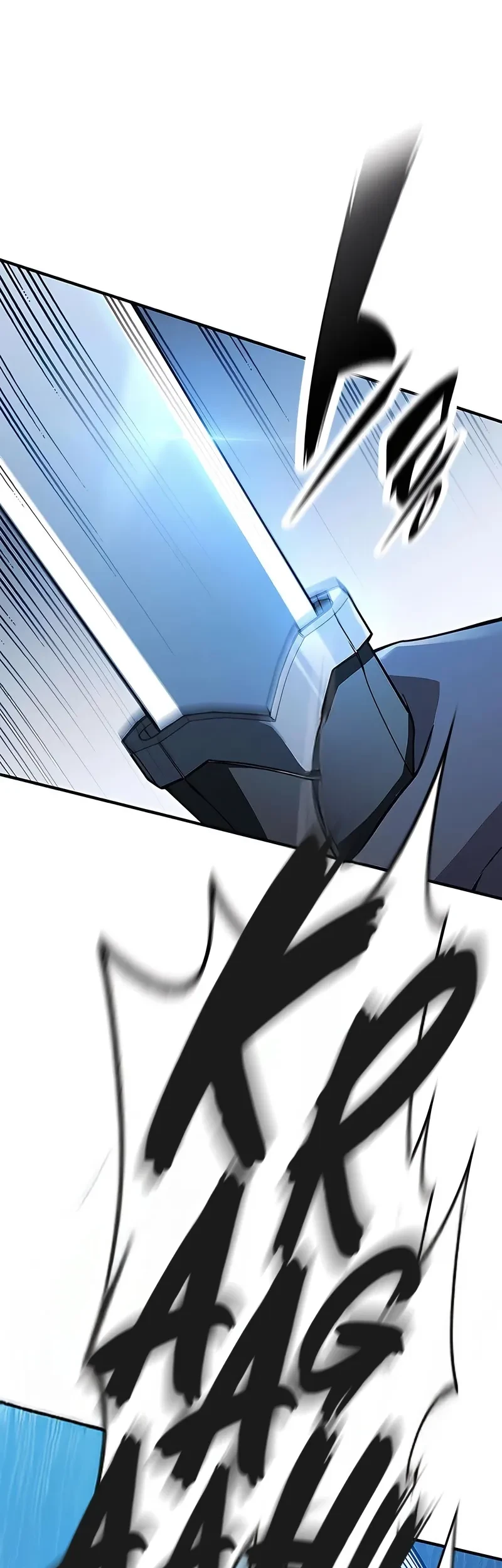 There Are No Bad Young Ladies in This World Chapter 4 Gambar 22