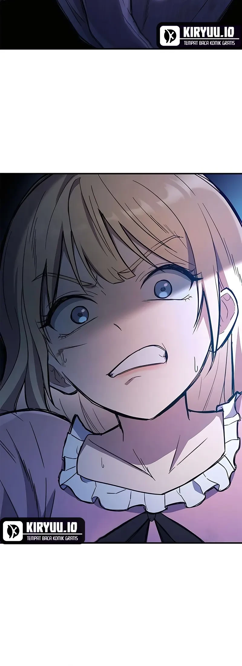 There Are No Bad Young Ladies in This World Chapter 4 Gambar 24