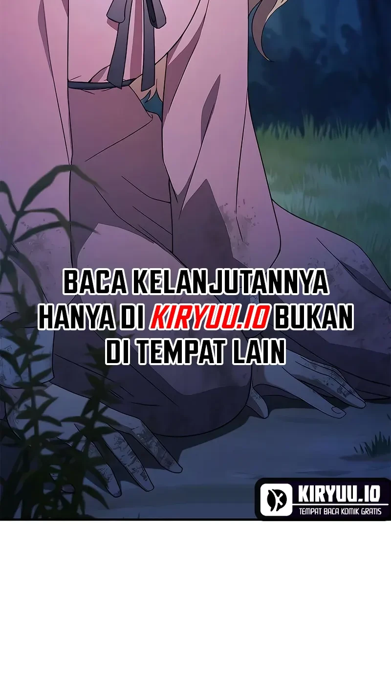 There Are No Bad Young Ladies in This World Chapter 4 Gambar 30