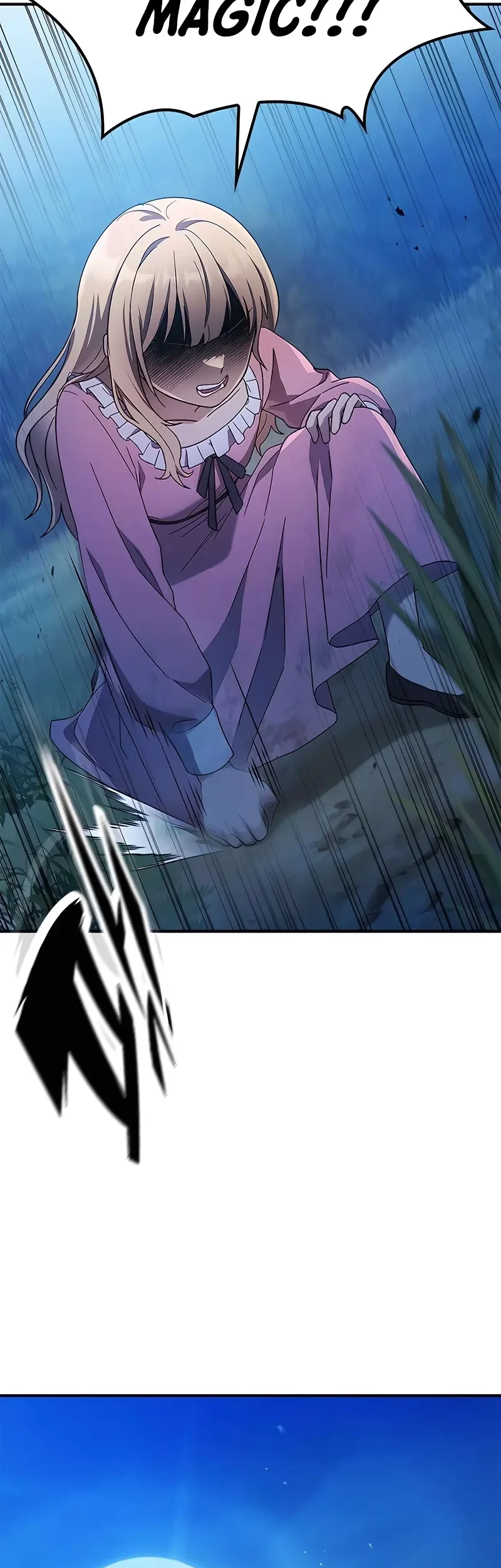 There Are No Bad Young Ladies in This World Chapter 4 Gambar 33