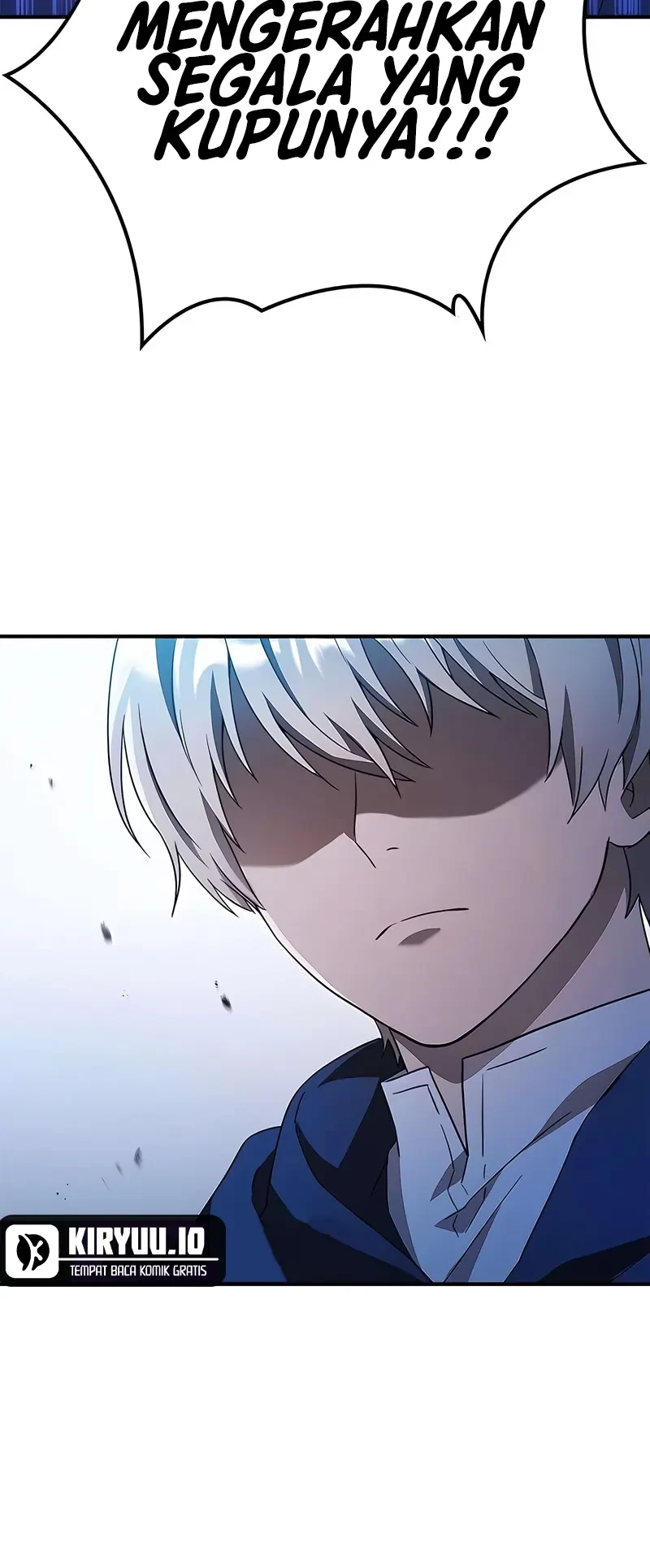 There Are No Bad Young Ladies in This World Chapter 4 Gambar 35