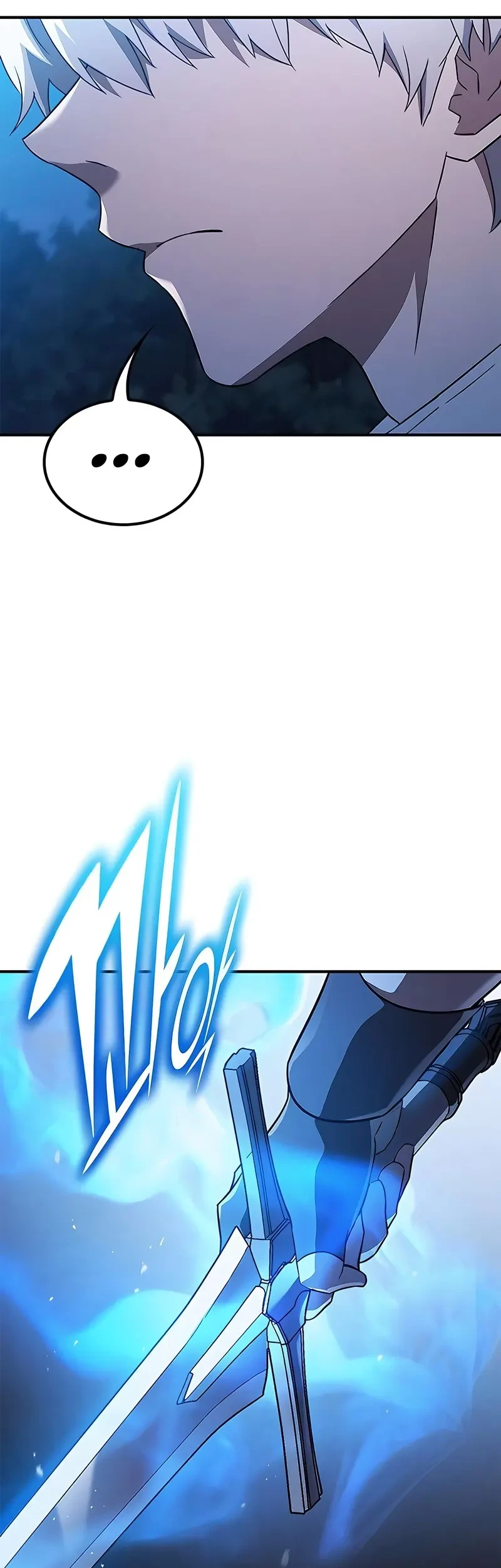 There Are No Bad Young Ladies in This World Chapter 4 Gambar 39