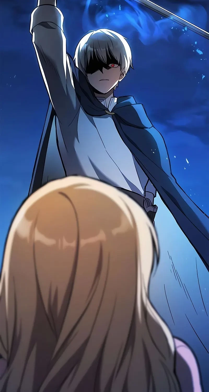 There Are No Bad Young Ladies in This World Chapter 4 Gambar 41