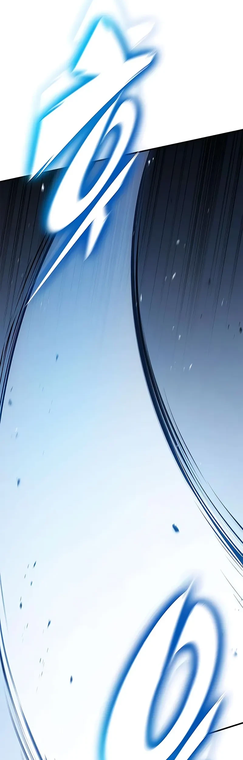 There Are No Bad Young Ladies in This World Chapter 4 Gambar 43