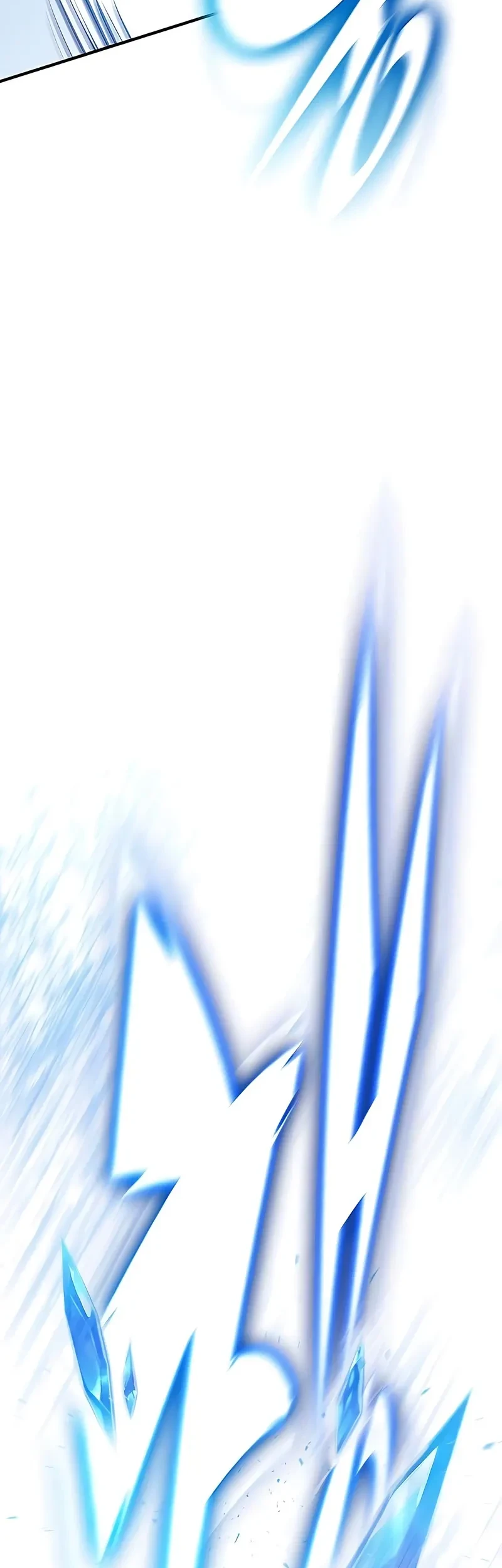 There Are No Bad Young Ladies in This World Chapter 4 Gambar 44