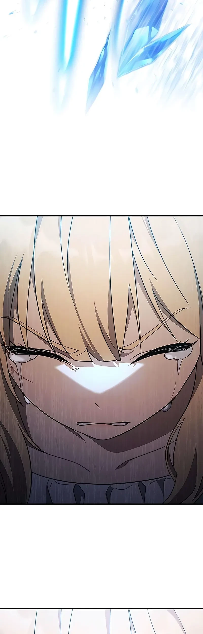 There Are No Bad Young Ladies in This World Chapter 4 Gambar 45