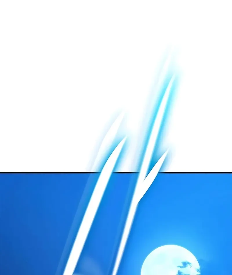 There Are No Bad Young Ladies in This World Chapter 4 Gambar 47