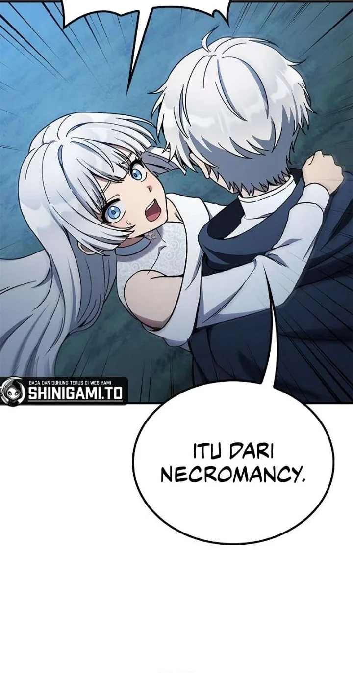 There Are No Bad Young Ladies in This World Chapter 40 Gambar 44