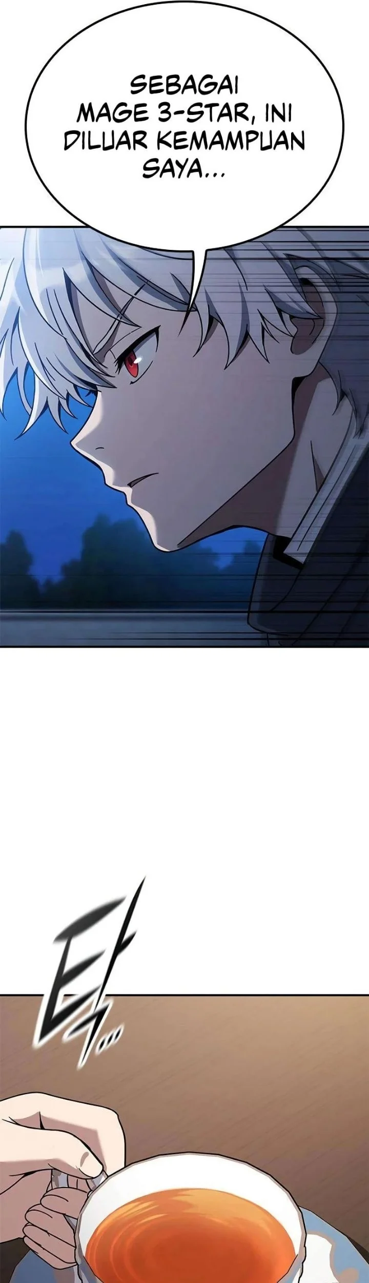There Are No Bad Young Ladies in This World Chapter 40 Gambar 45
