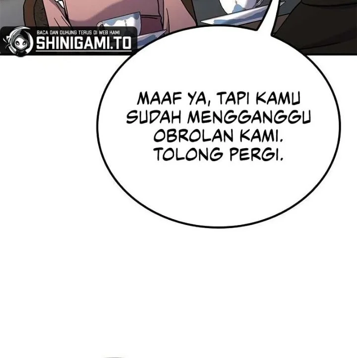 There Are No Bad Young Ladies in This World Chapter 40 Gambar 52