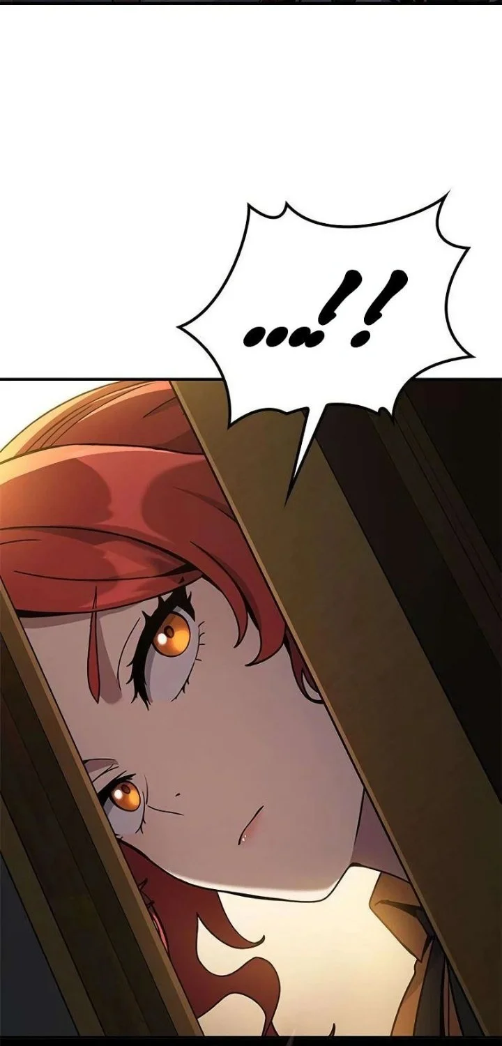 There Are No Bad Young Ladies in This World Chapter 40 Gambar 64