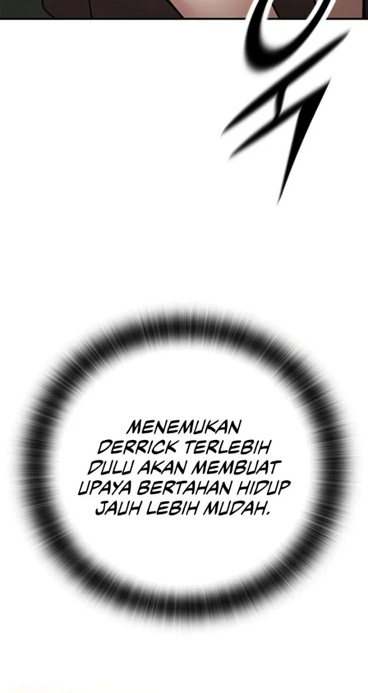 There Are No Bad Young Ladies in This World Chapter 40 Gambar 72