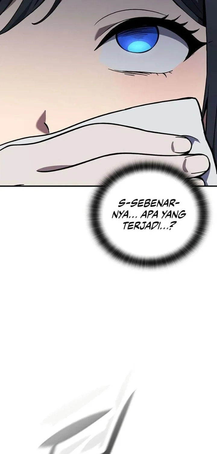 There Are No Bad Young Ladies in This World Chapter 40 Gambar 13
