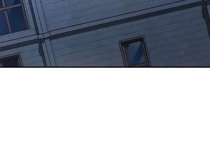 There Are No Bad Young Ladies in This World Chapter 40 Gambar 17