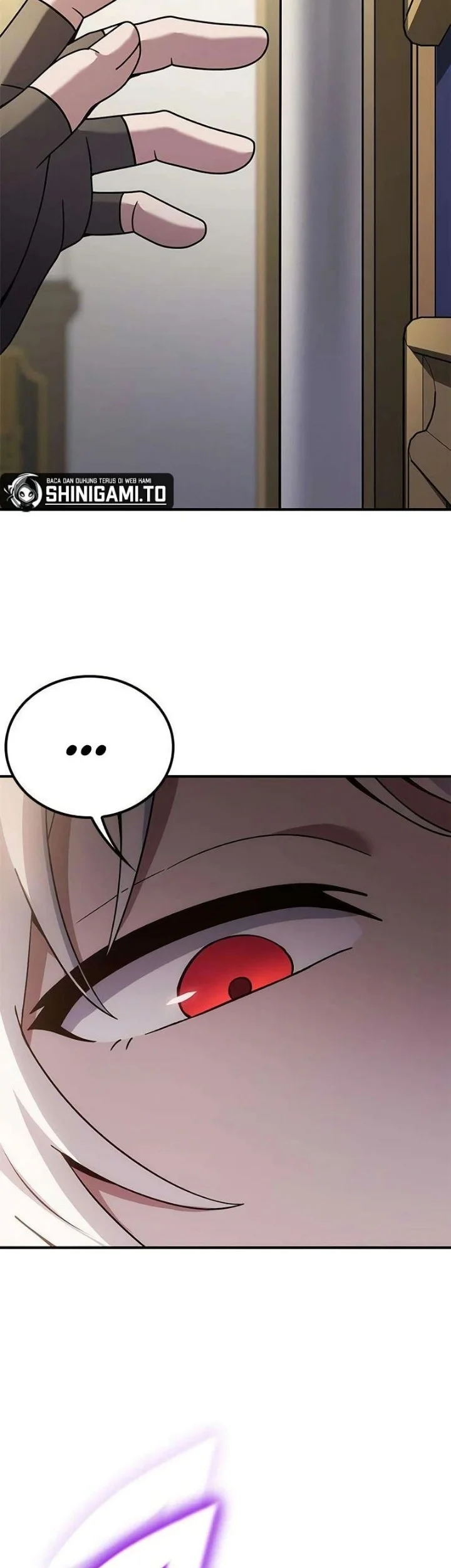 There Are No Bad Young Ladies in This World Chapter 40 Gambar 23