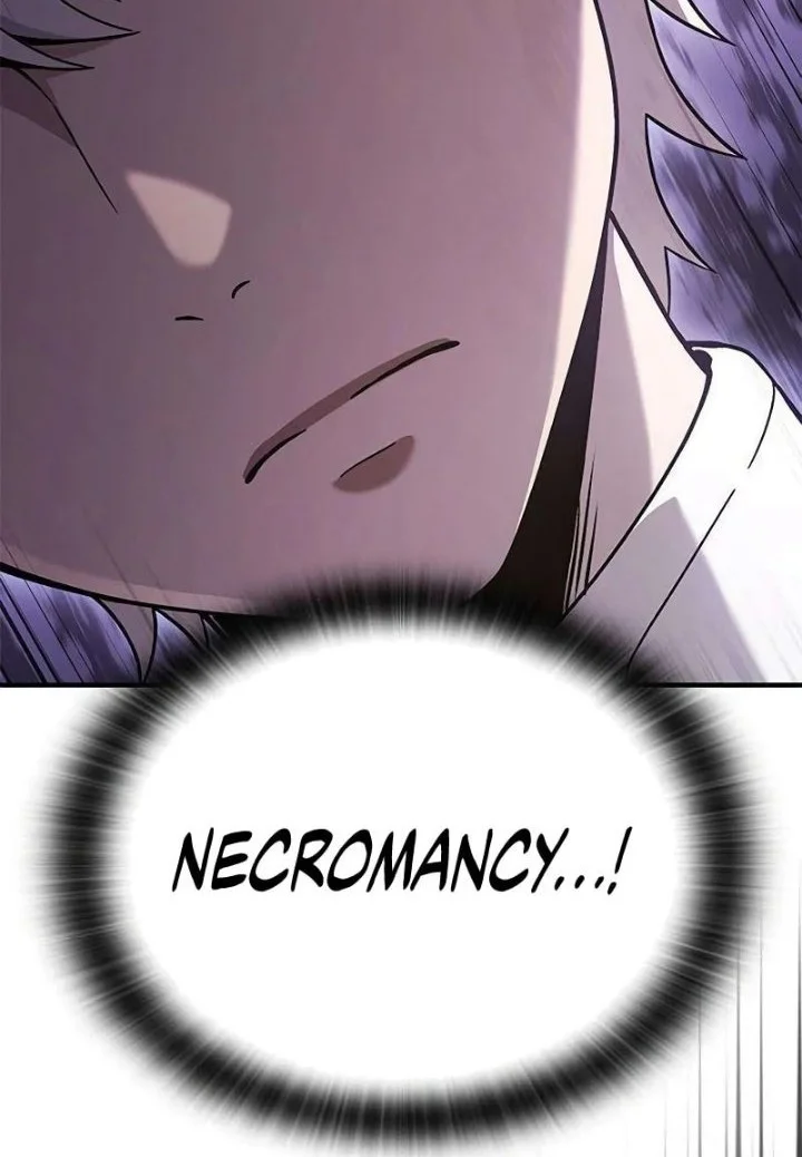 There Are No Bad Young Ladies in This World Chapter 40 Gambar 25