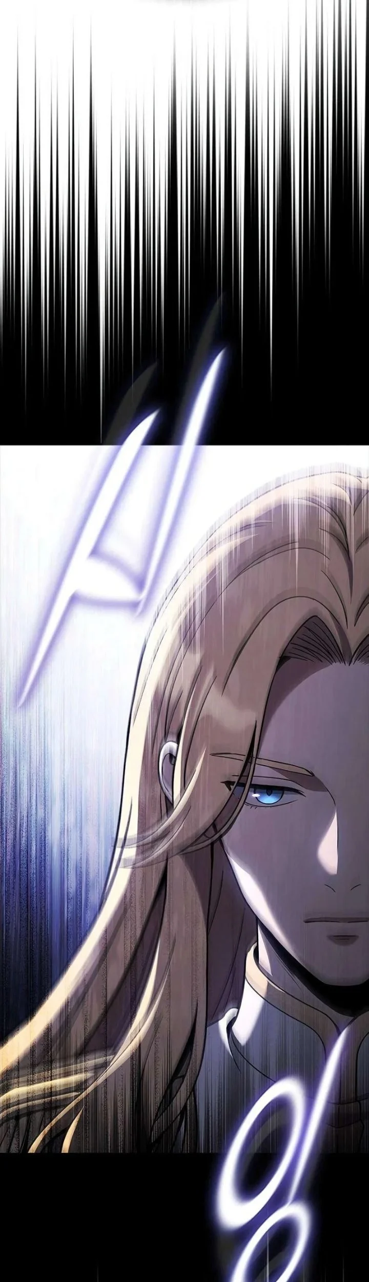 There Are No Bad Young Ladies in This World Chapter 40 Gambar 26