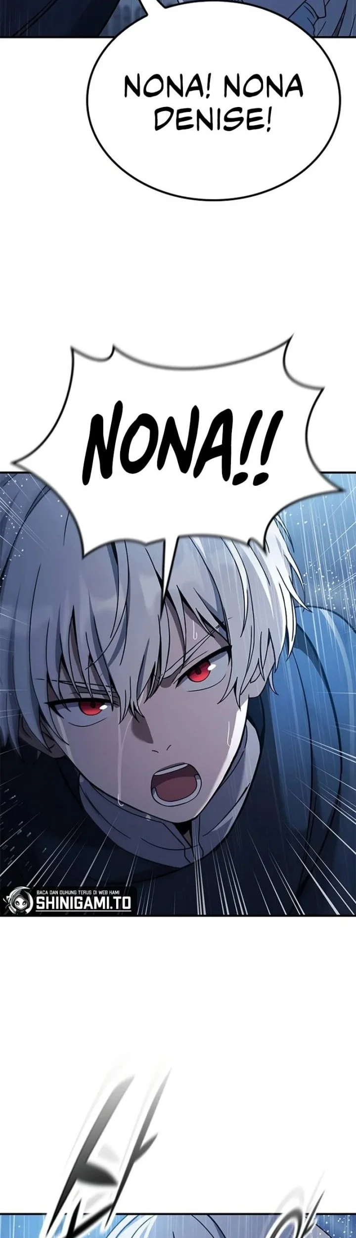 There Are No Bad Young Ladies in This World Chapter 41 Gambar 41