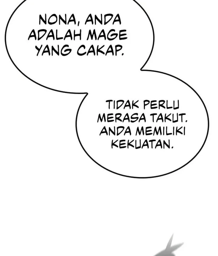 There Are No Bad Young Ladies in This World Chapter 41 Gambar 43