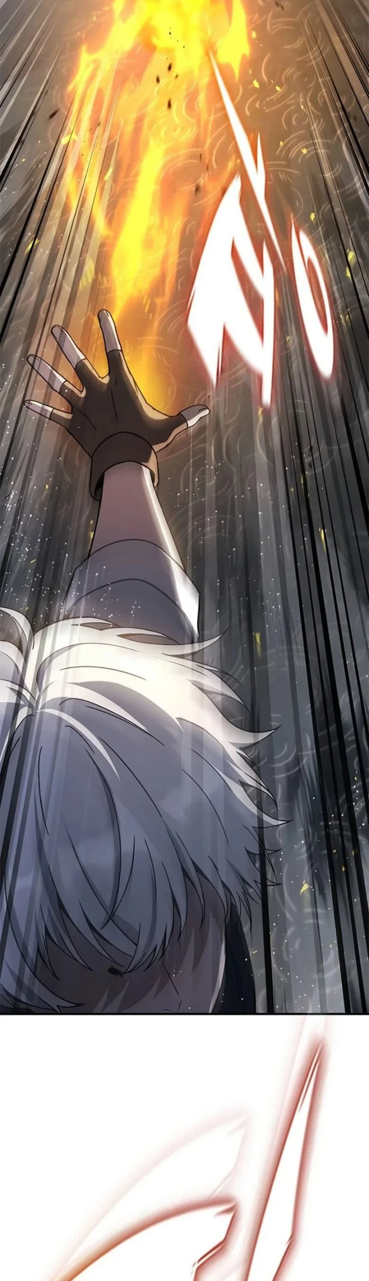 There Are No Bad Young Ladies in This World Chapter 41 Gambar 57
