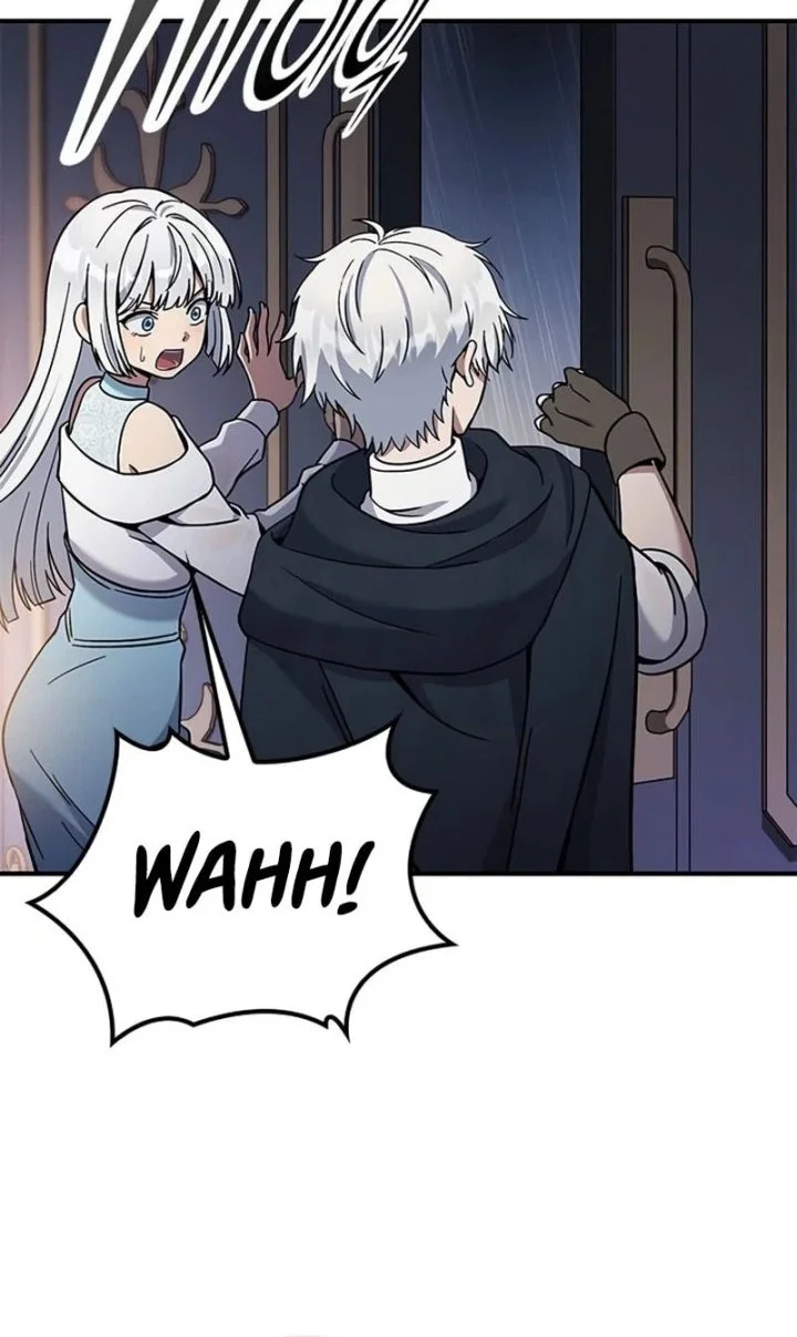 There Are No Bad Young Ladies in This World Chapter 41 Gambar 66