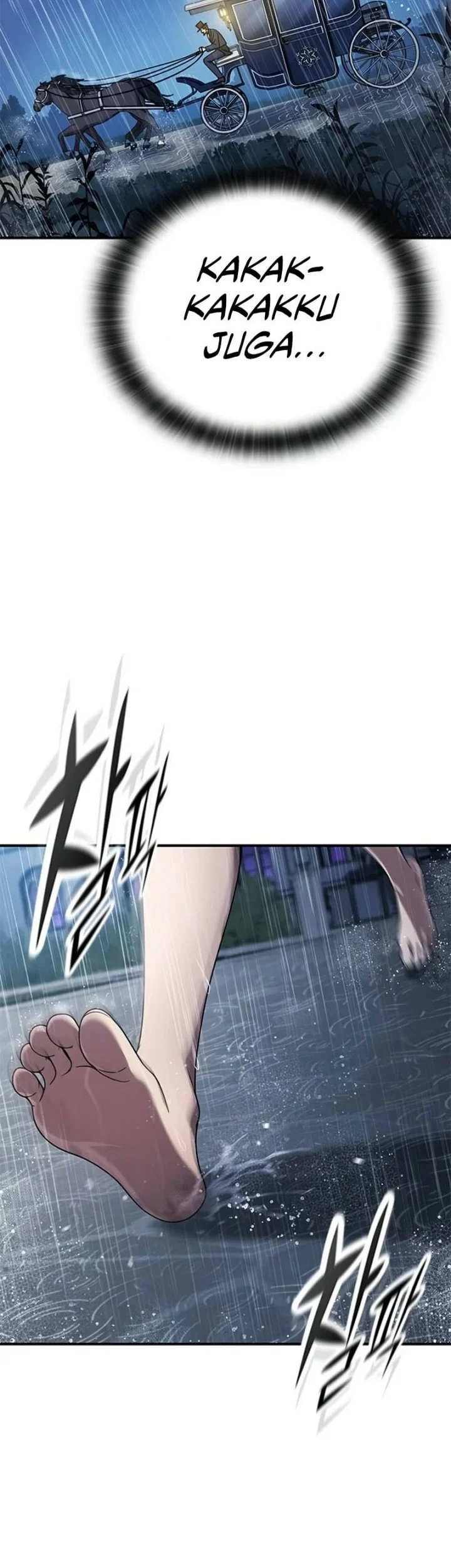 There Are No Bad Young Ladies in This World Chapter 41 Gambar 8