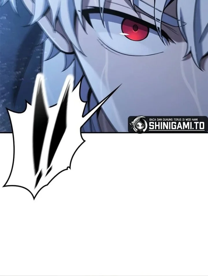 There Are No Bad Young Ladies in This World Chapter 41 Gambar 10