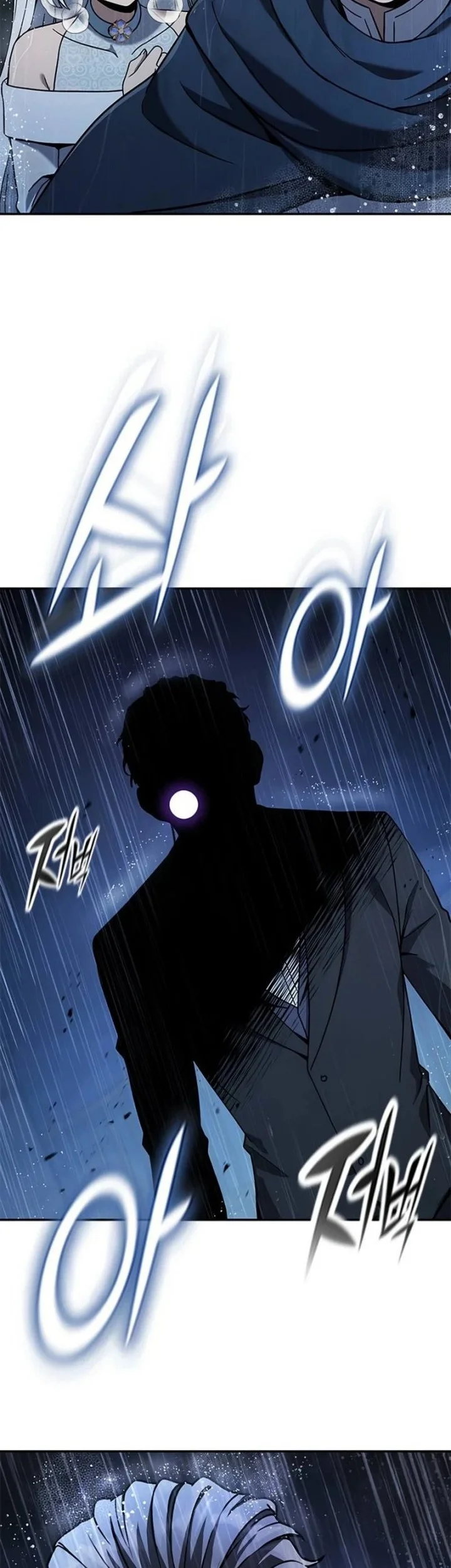 There Are No Bad Young Ladies in This World Chapter 41 Gambar 12