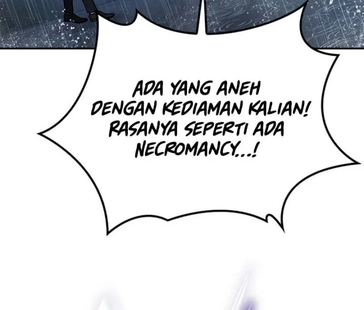 There Are No Bad Young Ladies in This World Chapter 41 Gambar 14