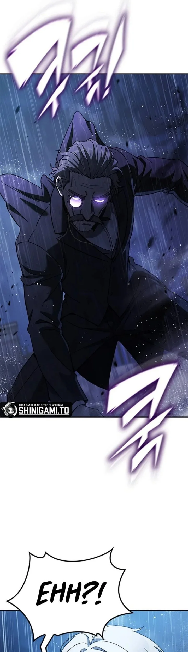 There Are No Bad Young Ladies in This World Chapter 41 Gambar 19