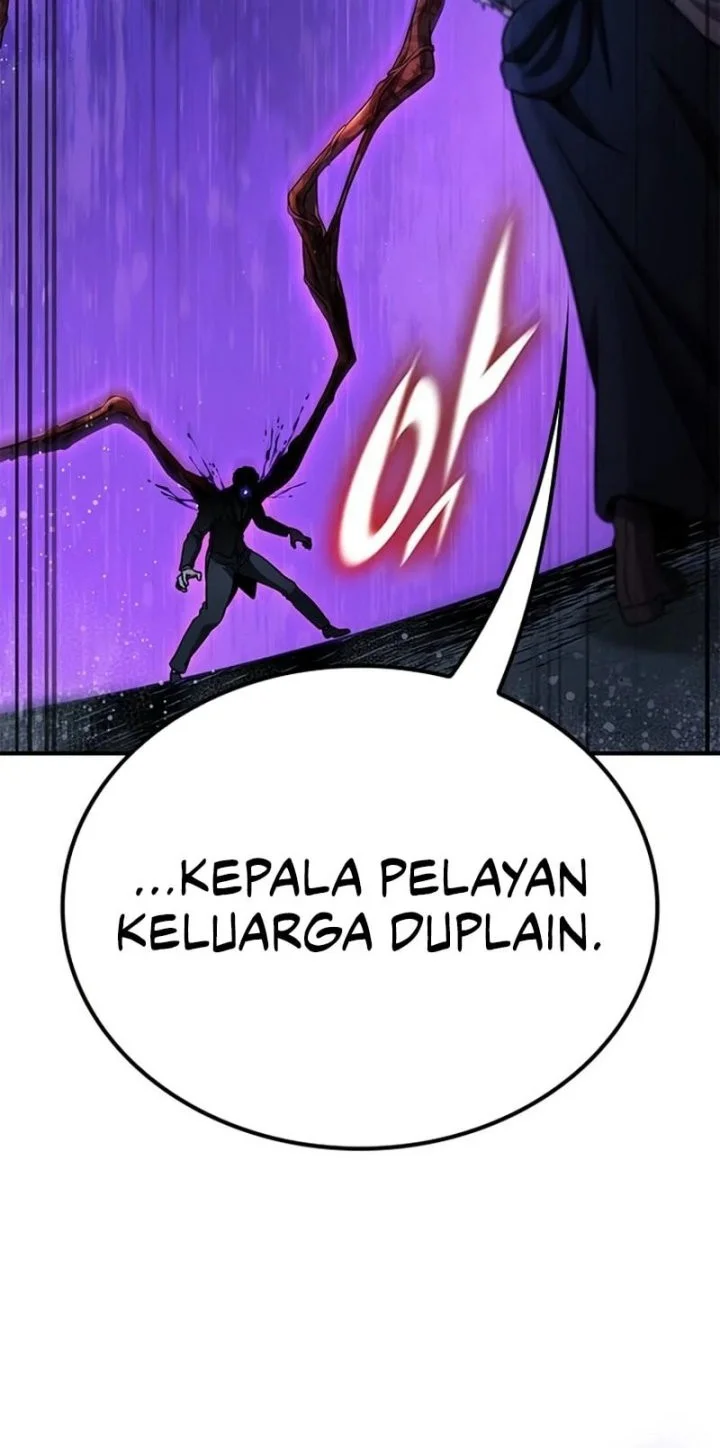 There Are No Bad Young Ladies in This World Chapter 41 Gambar 21