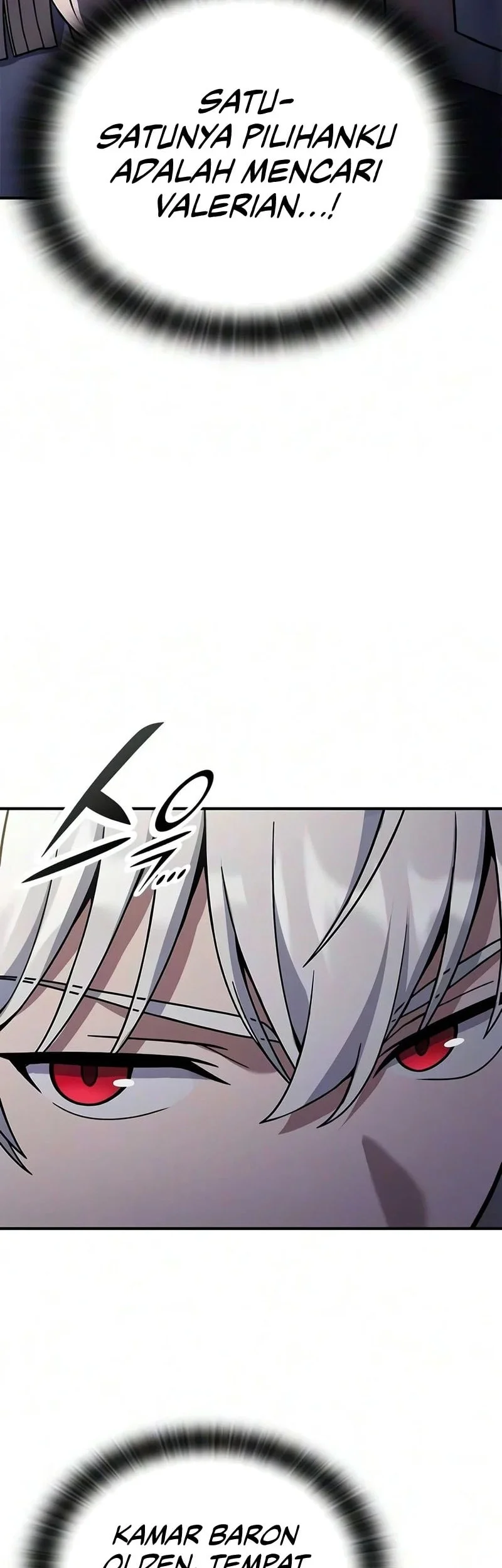 There Are No Bad Young Ladies in This World Chapter 42 Gambar 16