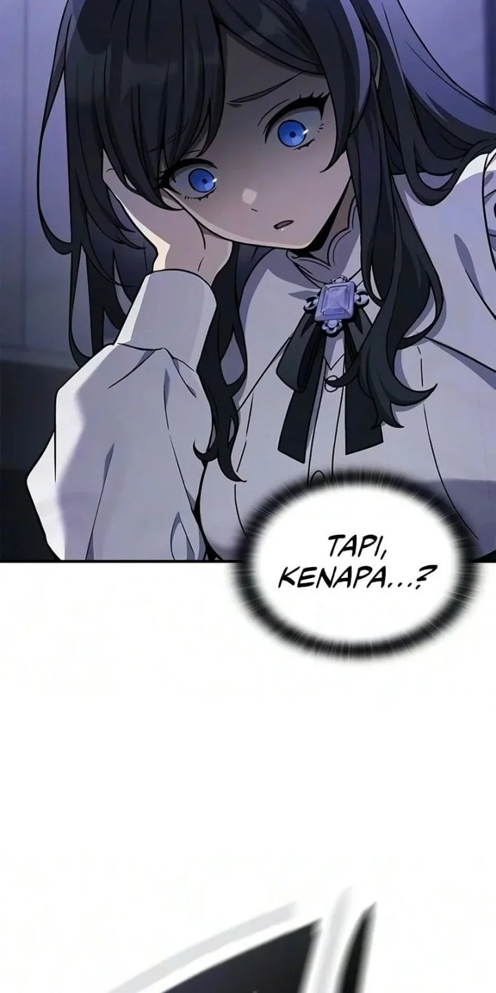 There Are No Bad Young Ladies in This World Chapter 43 Gambar 38