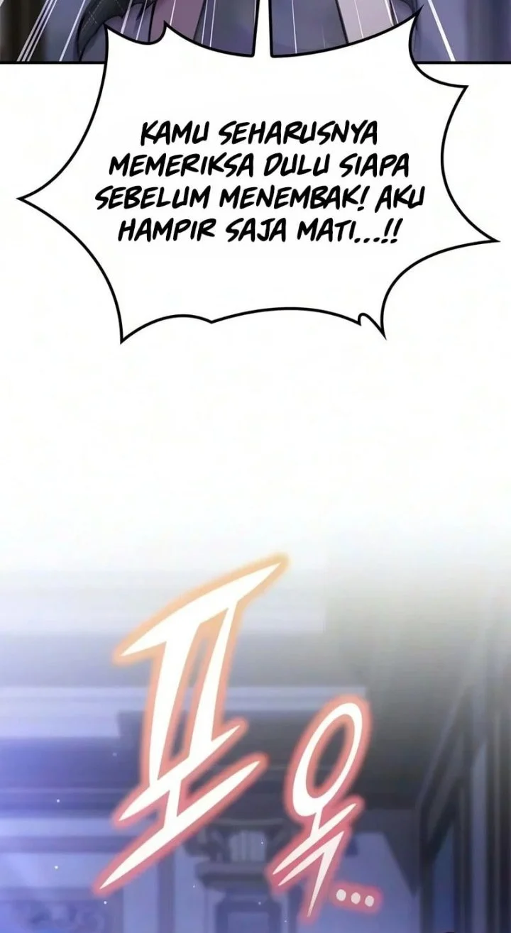 There Are No Bad Young Ladies in This World Chapter 43 Gambar 48
