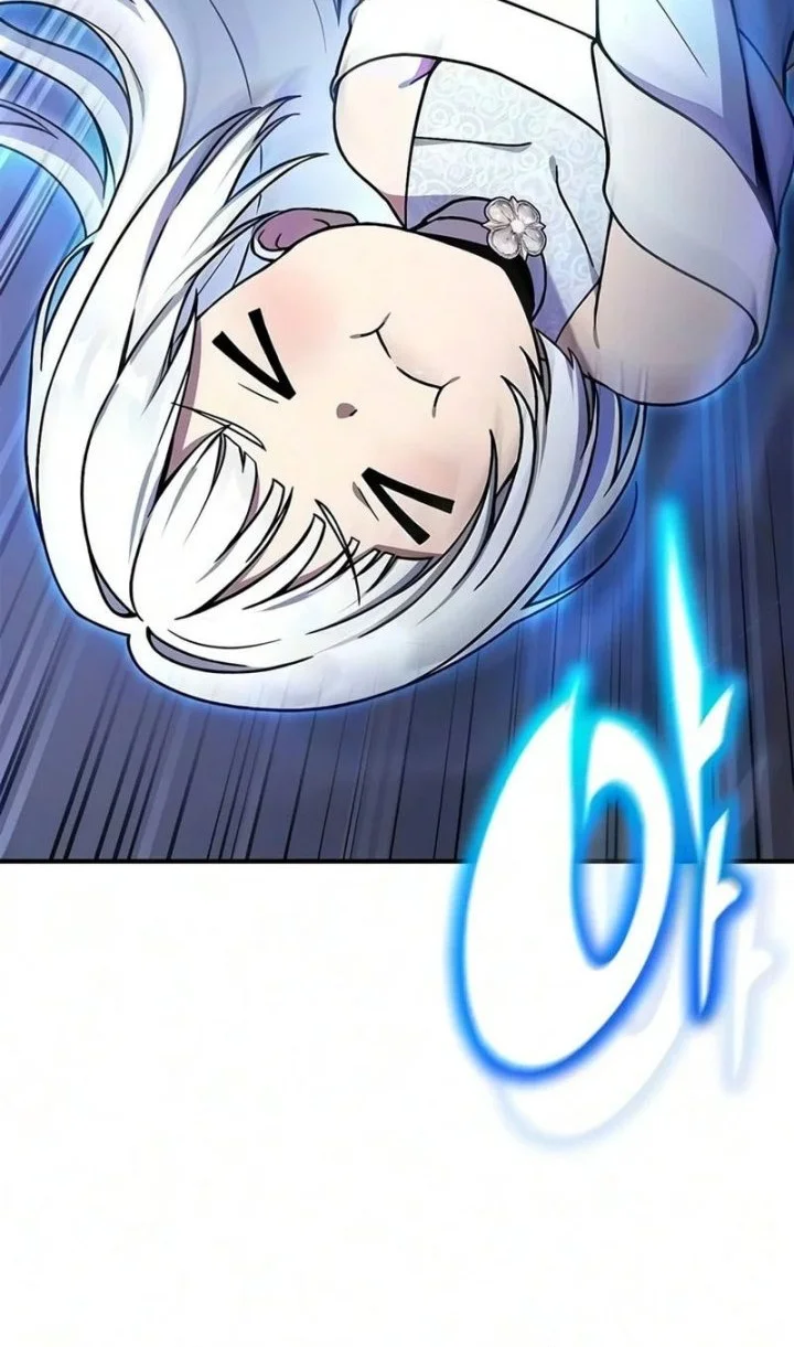 There Are No Bad Young Ladies in This World Chapter 43 Gambar 60