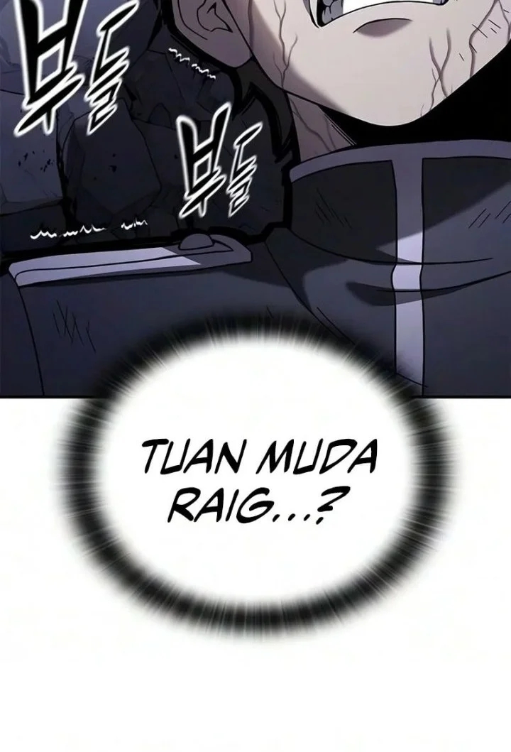 There Are No Bad Young Ladies in This World Chapter 43 Gambar 5