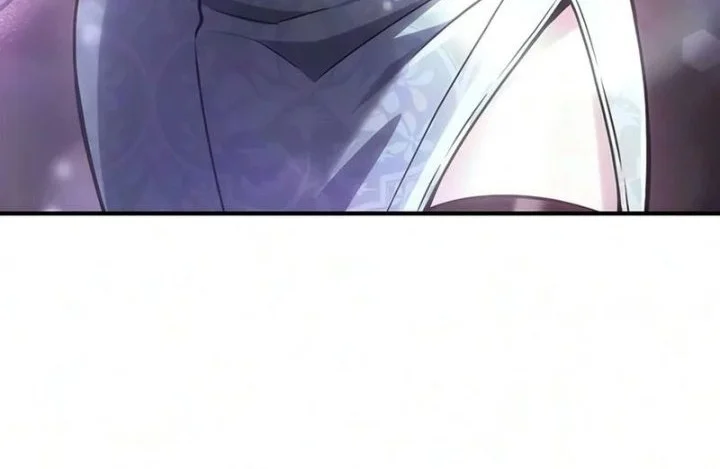 There Are No Bad Young Ladies in This World Chapter 43 Gambar 30