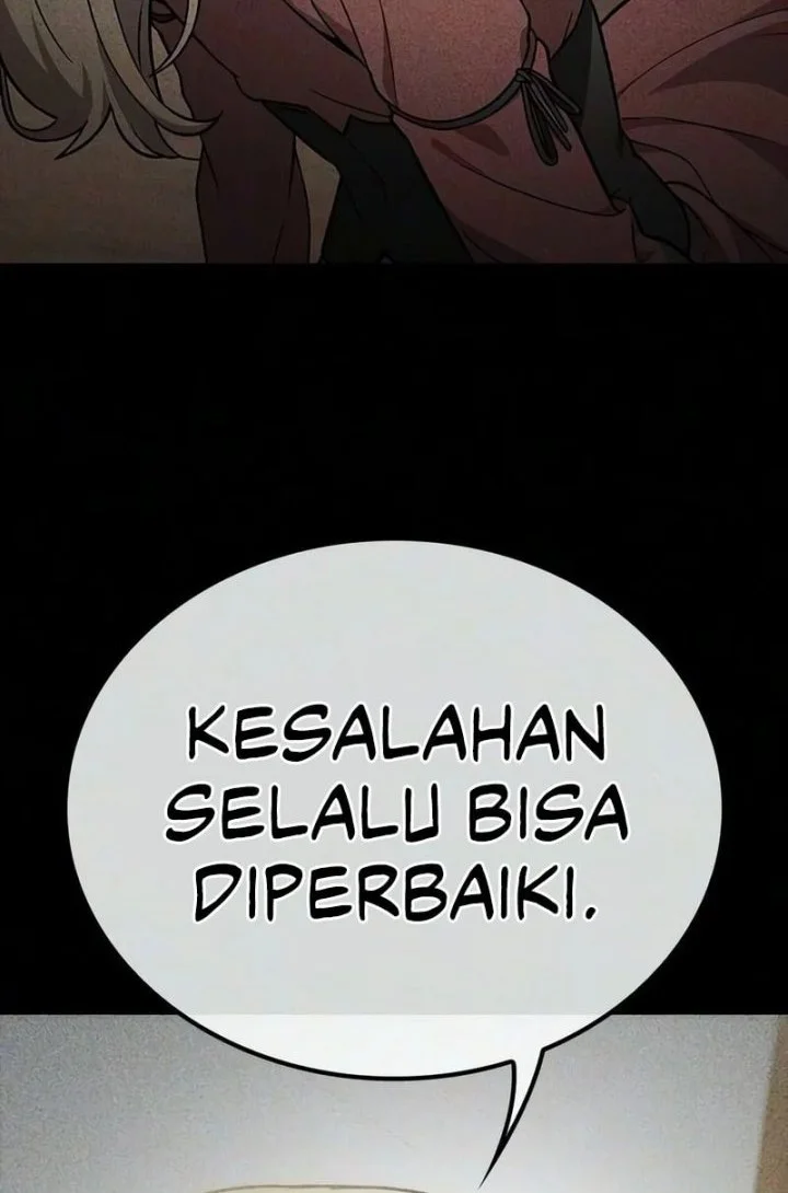 There Are No Bad Young Ladies in This World Chapter 44 Gambar 49