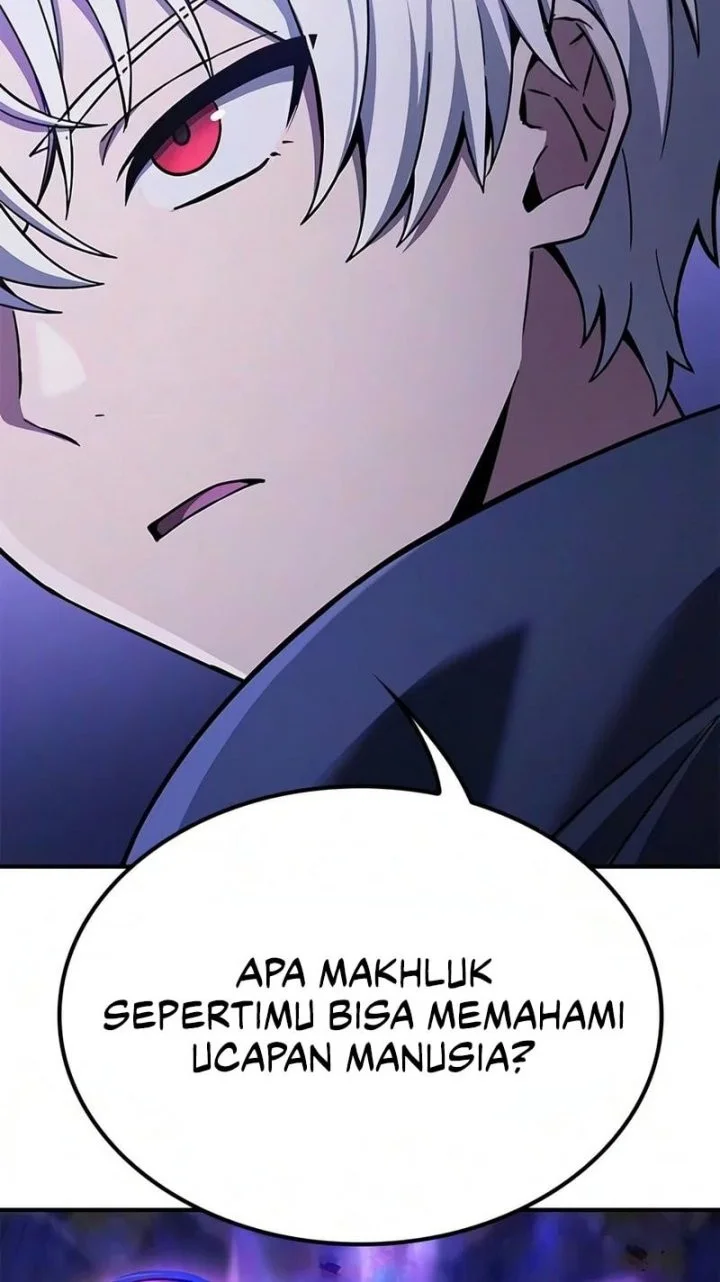 There Are No Bad Young Ladies in This World Chapter 44 Gambar 52