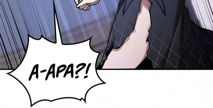 There Are No Bad Young Ladies in This World Chapter 44 Gambar 67