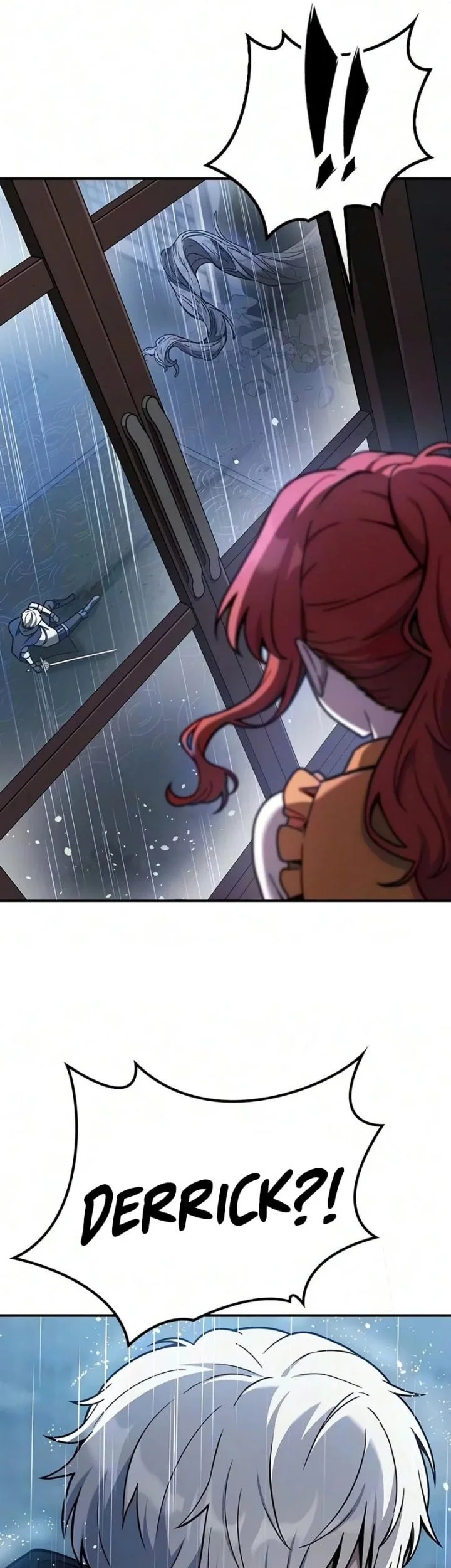There Are No Bad Young Ladies in This World Chapter 44 Gambar 68