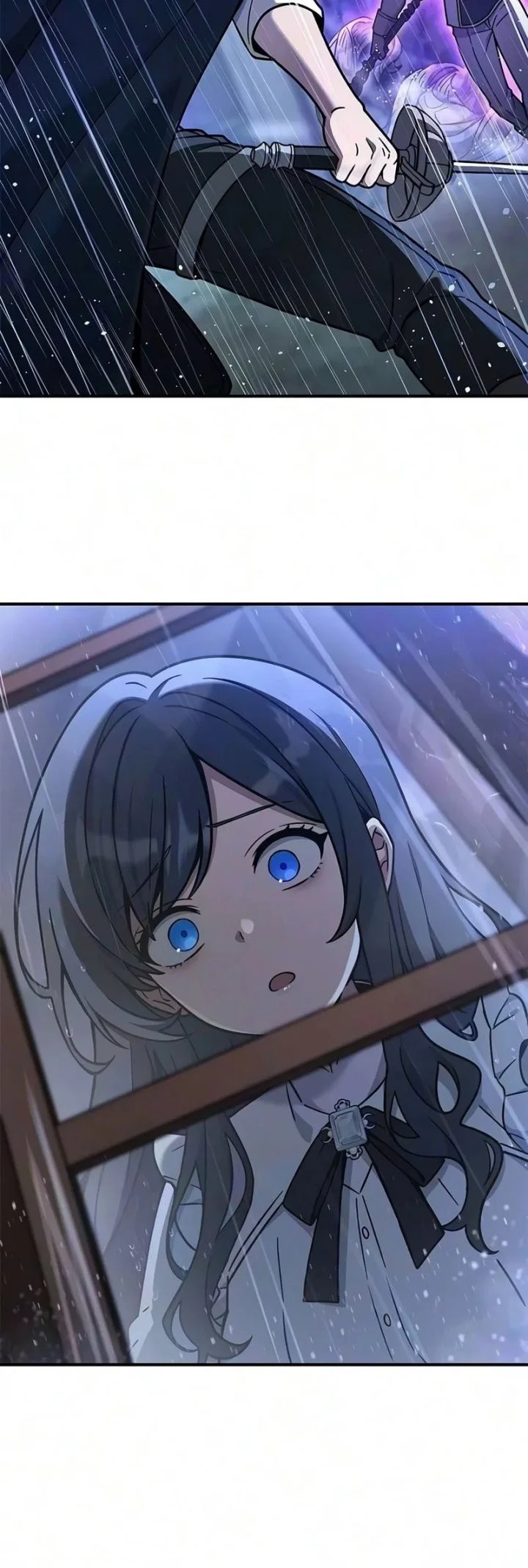 There Are No Bad Young Ladies in This World Chapter 44 Gambar 70
