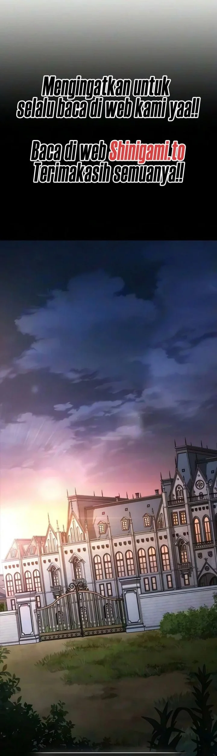 There Are No Bad Young Ladies in This World Chapter 44 Gambar 8