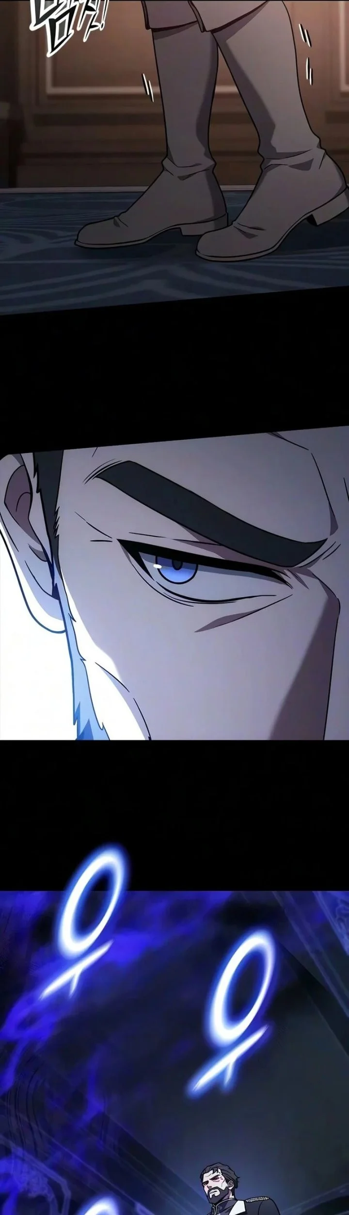 There Are No Bad Young Ladies in This World Chapter 44 Gambar 12
