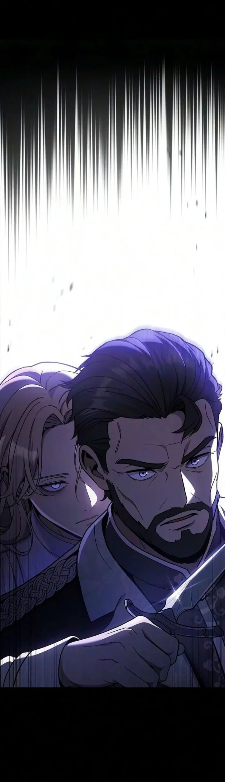 There Are No Bad Young Ladies in This World Chapter 44 Gambar 30