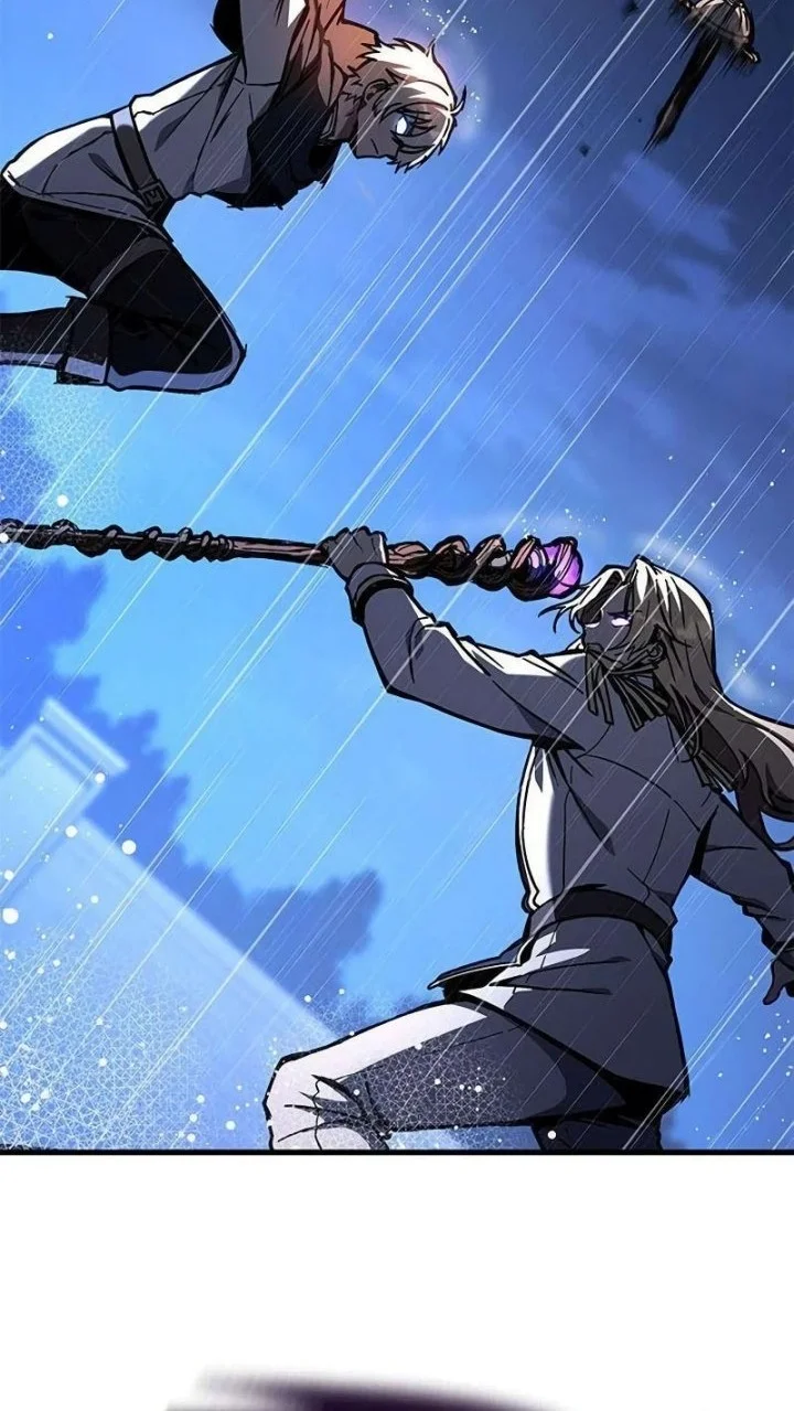There Are No Bad Young Ladies in This World Chapter 45 Gambar 40