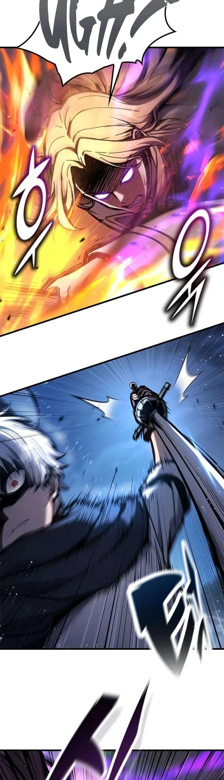 There Are No Bad Young Ladies in This World Chapter 45 Gambar 42