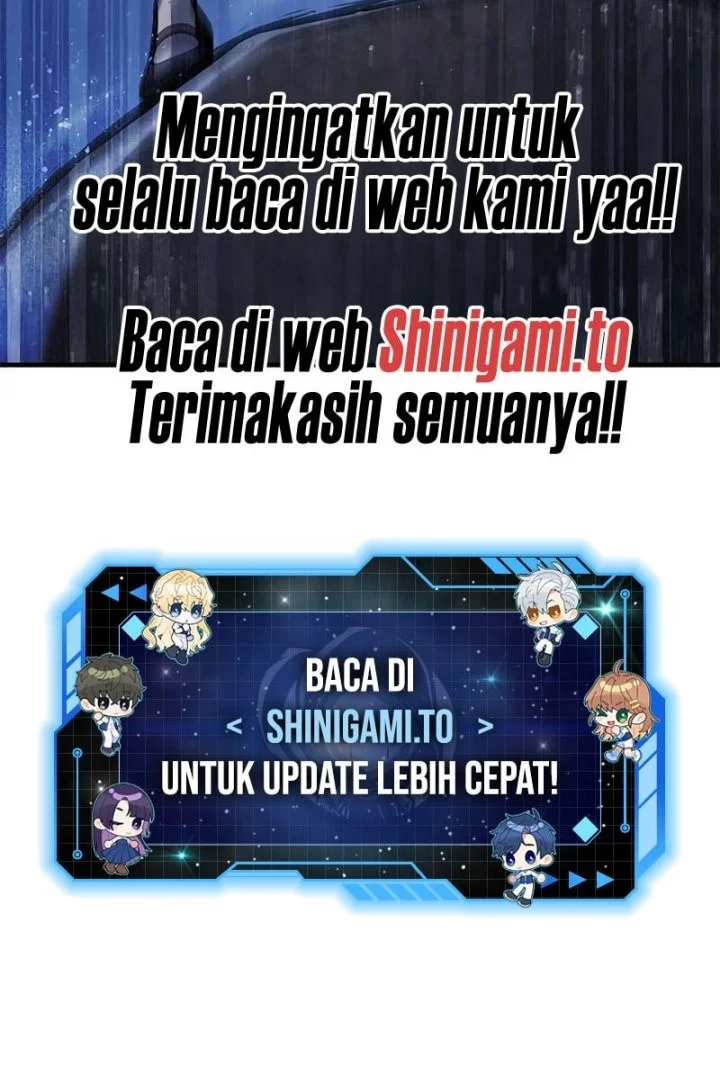 There Are No Bad Young Ladies in This World Chapter 45 Gambar 74
